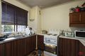 Property photo of 3/84 Seventh Avenue Maylands WA 6051