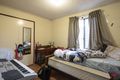 Property photo of 3/84 Seventh Avenue Maylands WA 6051