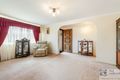 Property photo of 13 D A Olley Drive Goonellabah NSW 2480