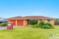 Property photo of 13 D A Olley Drive Goonellabah NSW 2480