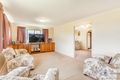 Property photo of 13 D A Olley Drive Goonellabah NSW 2480