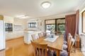 Property photo of 13 D A Olley Drive Goonellabah NSW 2480