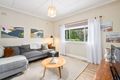 Property photo of 42 Browley Street Moss Vale NSW 2577