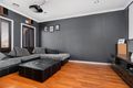 Property photo of 7 Muir Court Romsey VIC 3434