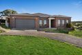 Property photo of 7 Muir Court Romsey VIC 3434