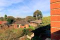 Property photo of 2 Fernly Court Wheelers Hill VIC 3150