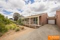 Property photo of 1/46 Atkinson Street Queanbeyan East NSW 2620