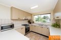 Property photo of 1/46 Atkinson Street Queanbeyan East NSW 2620