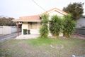 Property photo of 17 Hazel Street Horsham VIC 3400