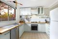 Property photo of 17 McTaggart Street Kensington VIC 3031