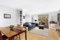 Property photo of 17 McTaggart Street Kensington VIC 3031
