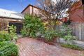Property photo of 17 McTaggart Street Kensington VIC 3031