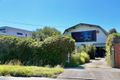 Property photo of 211 Esplanade Altona VIC 3018