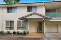 Property photo of 3/131 Fox Street Ballina NSW 2478