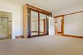 Property photo of 33 Doyle Avenue Lenah Valley TAS 7008