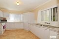 Property photo of 62 Wardrop Street South Murwillumbah NSW 2484