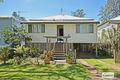 Property photo of 62 Wardrop Street South Murwillumbah NSW 2484