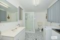 Property photo of 62 Wardrop Street South Murwillumbah NSW 2484