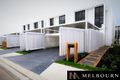 Property photo of 5 Rivulet Boulevard Springvale VIC 3171
