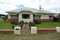 Property photo of 20 Clarke Street Manjimup WA 6258