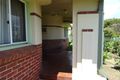 Property photo of 20 Clarke Street Manjimup WA 6258