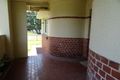 Property photo of 20 Clarke Street Manjimup WA 6258