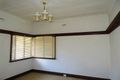 Property photo of 20 Clarke Street Manjimup WA 6258