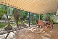 Property photo of 16 Eridani Court Thornlands QLD 4164