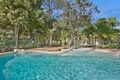 Property photo of 16 Eridani Court Thornlands QLD 4164