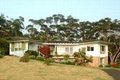 Property photo of 47 Barnhill Road Terrigal NSW 2260