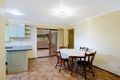 Property photo of 185 Wyangala Crescent Leumeah NSW 2560