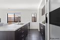 Property photo of 83 Hirata Boulevard Wyndham Vale VIC 3024