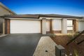 Property photo of 83 Hirata Boulevard Wyndham Vale VIC 3024