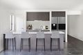 Property photo of 83 Hirata Boulevard Wyndham Vale VIC 3024