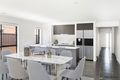 Property photo of 83 Hirata Boulevard Wyndham Vale VIC 3024