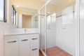 Property photo of 19 Melia Court Dundowran Beach QLD 4655