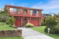 Property photo of 7 Vista Parade Bateau Bay NSW 2261