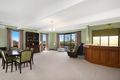 Property photo of 7 Vista Parade Bateau Bay NSW 2261