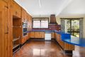 Property photo of 7 Vista Parade Bateau Bay NSW 2261