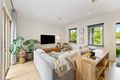 Property photo of 5 Lerderderg Walk Mernda VIC 3754