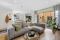 Property photo of 5 Lerderderg Walk Mernda VIC 3754