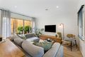 Property photo of 5 Lerderderg Walk Mernda VIC 3754