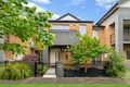 Property photo of 5 Lerderderg Walk Mernda VIC 3754