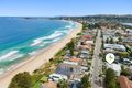 Property photo of 6/150-152 Ocean Street Narrabeen NSW 2101