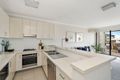 Property photo of 6/150-152 Ocean Street Narrabeen NSW 2101