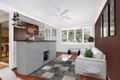 Property photo of 3 Nipigon Road Seven Hills NSW 2147