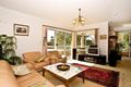 Property photo of 4/40 Bellevue Street North Parramatta NSW 2151