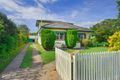 Property photo of 68 Gore Street Port Macquarie NSW 2444
