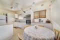 Property photo of 68 Gore Street Port Macquarie NSW 2444
