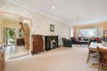 Property photo of 68 Gore Street Port Macquarie NSW 2444